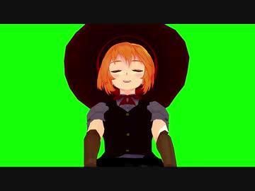 馬に乗ることを学ぶMGR姉貴GB