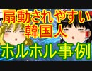 ゆっくり雑談 158回目(2020/1/27)