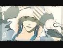 【Fate/MMD】シャルル