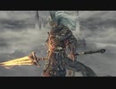 DARK SOULSⅢ【初見実況】クリアできるかもしれないPART37