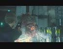 【海外版】私と嫁とゾンビと【バイオRE2】part19-2