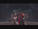 [イースⅨ]第4回(4-1) 戦槌の竜魔人