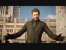 FF15 WINDOWS EDITION を実況するよ！Part.34
