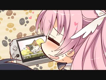 【ゆっくり】エロゲ紹介その19【RIDDLE JOKER】