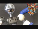 【メダ４コクワガタver.】荷電粒子と共に去りぬ【実況】９話