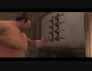 SUMOMAN＃2