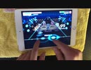 【バンドリNG集】FIRE BIRD_FULL(EX28)【フルコンボ】