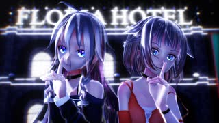 【IA・ONE誕生祭2020】 『Gimme×Gimme』 by お宮式 IA・金子式 ONE