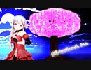 【アイドル部MMD】会長静画まとめ【どっとライブＭＭＤ】