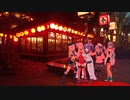 【Vtuberと遊ぼう】山賊砦に行ってみた【2020.1.26】