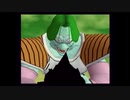 【Dragon Ball】第2話　ドラゴンボールZ　ナメック星編　ベジータ快進撃！！！PS2　レトロ　懐かし　神ゲーム　あの頃　ゲームストーリー
