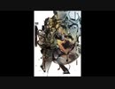 Call of Duty_Black Ops 4ブラックアウト ニコライ セリフ集