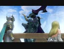 【過ぎ去りし時を求めて】ドラゴンクエストXI実況プレイその２９【初見】