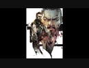 Call of Duty_Black Ops 4ブラックアウト 武雄 (タケオ・マサキ)セリフ集