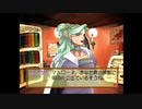 あまり時間のない男がマリーのアトリエを実況してみた【Part9】