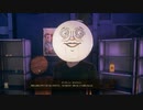 【実況プレイ】The Outer WorldsやりたくてしゃあないPart29