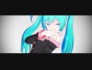 【Demo】Gimme×Gimme カメラ配布