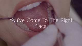 America Dental Clinic : Teeth Whitening in Miami, FL (305-485-8427)