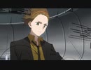 ID:INVADED イド：インヴェイデッド FILE: 05「FALLEN」