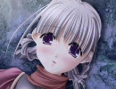 Heaven's Cage ヘブンズケージ プレイ動画 5章（奈央） Part8