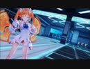 ネプギア厨の非路がネプテューヌVⅡを再プレイしてみた。Part8