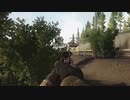 Xionが脱出を目指すEscape from Tarkov Part.40