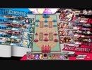 【wlw】かかしが本体？のウィキドロ part24【TR10000代/EX00】