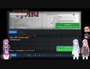 【Noita】普通NO異魂 010.5 カスタムシードの解説[ゆっくり+ボイロ]