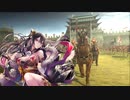 【三国志大戦】張春華様の下僕が上手くなりたい　♯77【覇者　証１】
