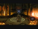 【DarksidersⅡ】アビサルフォージ[DLC2-4]【ゆっくり実況プレイ】