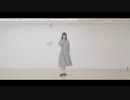 【まなこ】サラバイサラバイ 踊ってみた【オリジナル振り付け】