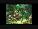 聖剣伝説 LEGEND OF MANA 実況プレイ part9
