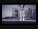 【Life is Strange】何かを守るためにオタク2人が実況プレイ part10