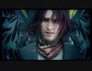 ff15 エピソードアーデン  ストーリーまとめ