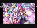 【ニコ生】もこう『あああ』4/8【2020/01/26】
