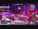 星翼 キザナでNP70個以上取ってみたプレイ動画+投コメ SW2