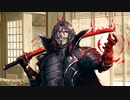 【実況】対魔忍始めてみましたPart144【ふうま天音と秘密の館：Sc4】【#対魔忍RPG】