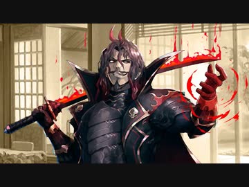 【実況】対魔忍始めてみましたPart144【ふうま天音と秘密の館：Sc4】【#対魔忍RPG】