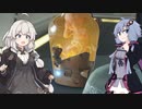 【デススト】絆と共に紲星が繋ぐ✋✋✋✋✋✋✋✋✋✋✋✋✋✋【VOICEROID実況プレイ】