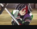 新作TVアニメ『白猫プロジェクトZERO CHRONICLE』第2弾ティザーPV