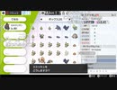【ニコ生】もこう『あああ』6/8【2020/01/26】