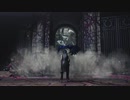 機械の腕に悪魔のパワーDMC5　Chapter.6
