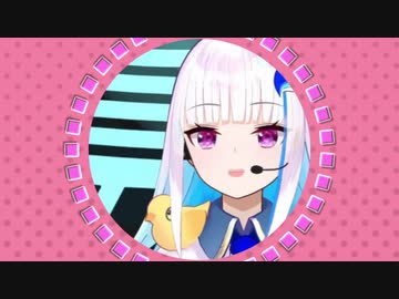 リゼ皇女GB集