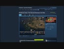 【Freeman:Guerrilla Warfare】アメリカ内戦MODを導入してみた [プレイ動画]