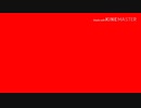 【お試し投稿文字pv】ぼかろころしあむ