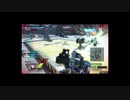 突撃強襲厨のBBPS4:Part09