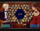 KOF０２UM 西日暮里VERSUS・第４７３回紅白戦・その１