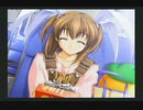 [実況]ロクデナシでもひと夏の恋がしたい Part2[Piaキャロットへようこそ!!3]