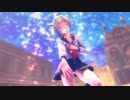 【MMD】透明エレジー【1人用カメラ配布 ※1/28修正】（Tda式改変ミク）