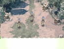 ルーンファクトリー４で実況っぽいことをする　Part22